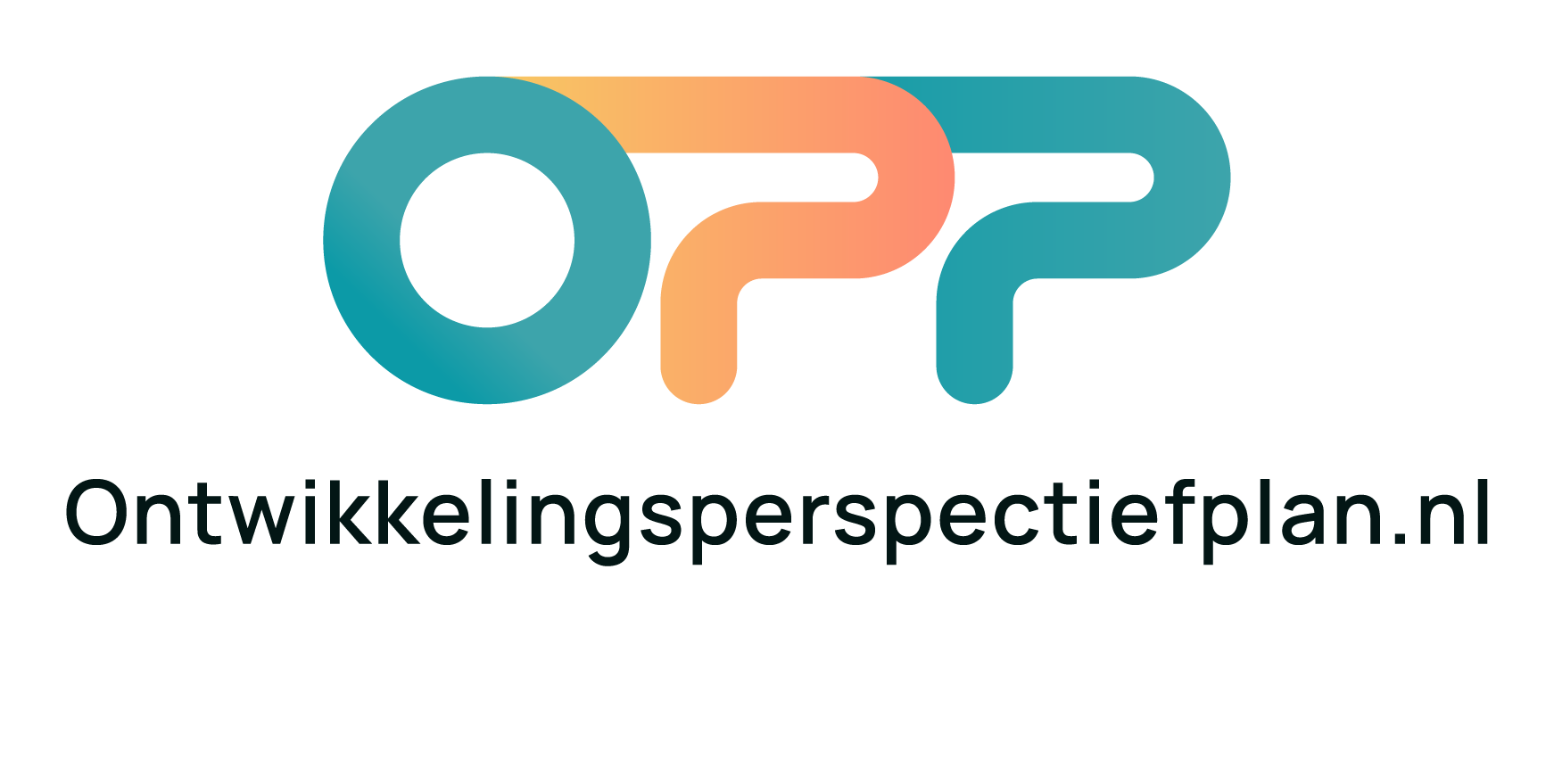 ontwikkelingsperspectiefplan-nl-hier-vind-je-de-opp-creator