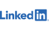 LinkedIn logo met link naar de bedrijfspagina van Ontwikkelingsperspectiefplan.nl op LinkedIn